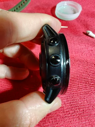 Garmin Fenix 6 Pro Smartwatch GPS