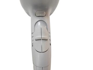 SECADORA DE PELO BRAUN SATIN HAIR 3