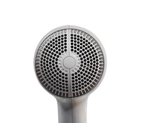 SECADORA DE PELO BRAUN SATIN HAIR 3