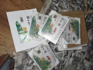 Tabla de planchar y plancha