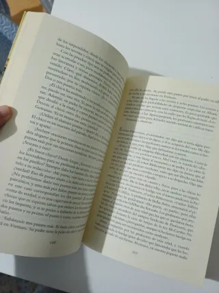 El profesor - Frank McCourt