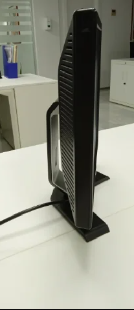 OFERTA Monitor Dell 17"
