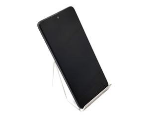 MOVIL OPPO A5 128GB 4GB RAM VIOLETA