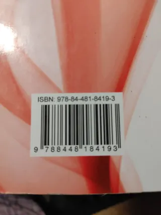 Técnicas de almacén