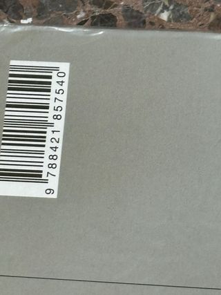 Llibre tecnologia 1r ESO