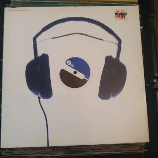 Vinilo Brian Green - You Send Me