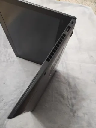 Lenovo ThinkPad X280 i7-8ª Gen