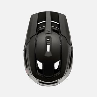 Casco Canyon MTB Deflectr Helmet talla S.