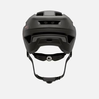 Casco Canyon MTB Deflectr Helmet talla S.