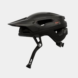 Casco Canyon MTB Deflectr Helmet talla S.