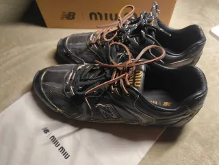 Zapatillas New Balance 530