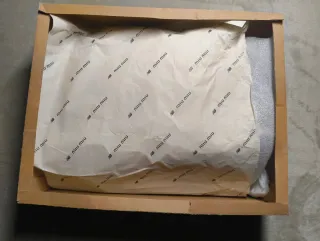 Zapatillas New Balance 530