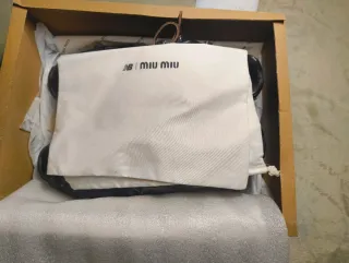 Zapatillas New Balance 530