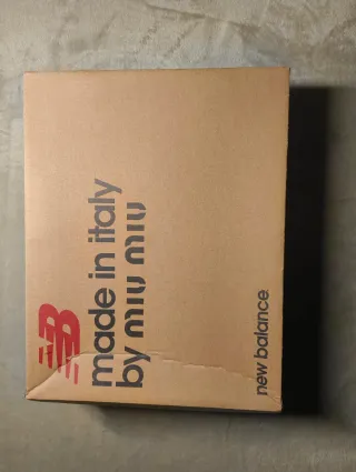 Zapatillas New Balance 530