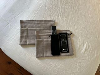 Cama articulada perfecta - somier y colchón -