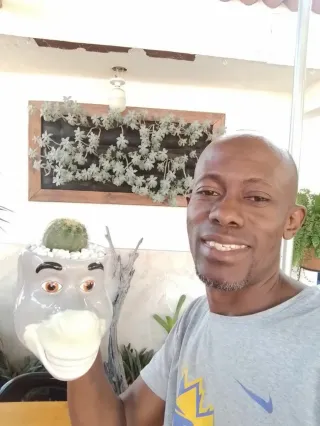 Terrarios, fuentes y cascadas decorativas