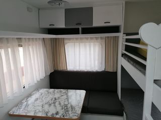 Abarth 124 Spider 2025