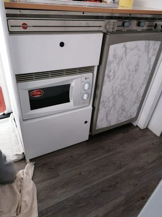 Abarth 124 Spider 2025