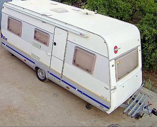 Abarth 124 Spider 2025