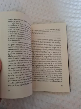 Los violines de Saint-Jacques (Andanzas / Adven...