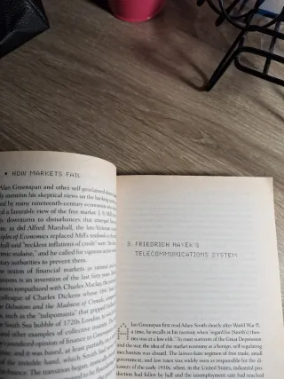 Los violines de Saint-Jacques (Andanzas / Adven...