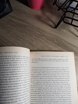 Los violines de Saint-Jacques (Andanzas / Adven...