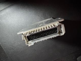 Unidad de control Bosch 0 280 800 310 Original