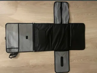 Pack Bebé/Niño: Juguetes y Accesorios