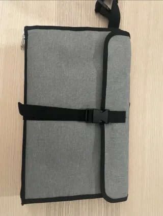 Pack Bebé/Niño: Juguetes y Accesorios