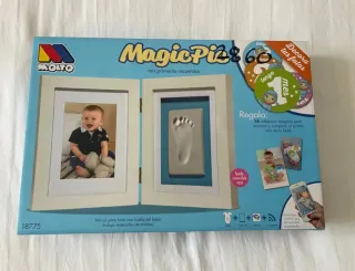 Pack Bebé/Niño: Juguetes y Accesorios