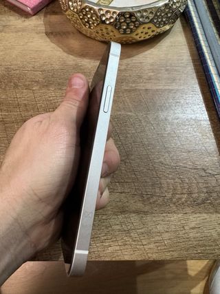 iPhone 12 Blanco 64GB