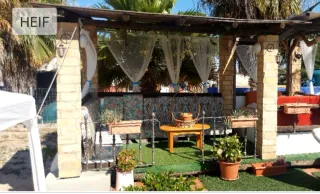 Terreno 3100  metros  con piscina luz y pozo y nav