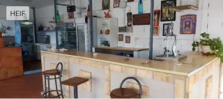 Terreno 3100  metros  con piscina luz y pozo y nav