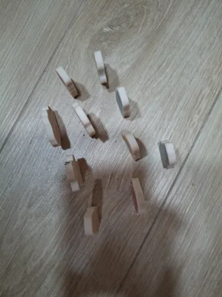 Gomas de borrar Care Bears Osos amorosos