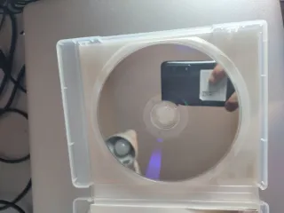 Batman Arkham City PS3 Essentials