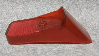 Tulipa Piloto Trasero Derbi Antorcha