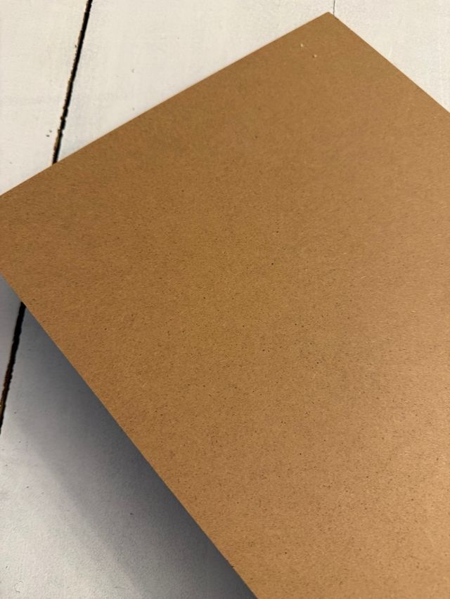 Cuadro Decorativo L'abeille Royale Marco Dorado