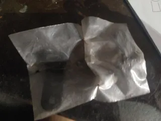 Soporte panel bandeja Honda NSR125 64216-kr1-860