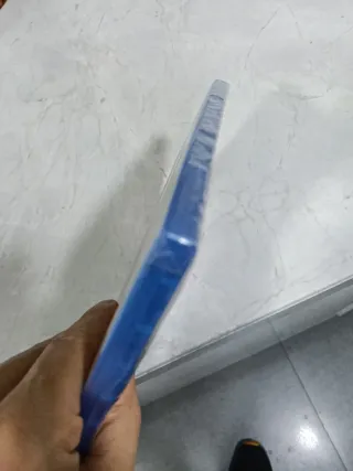 Blu-ray El Padrino: Epílogo (Sin Abrir)