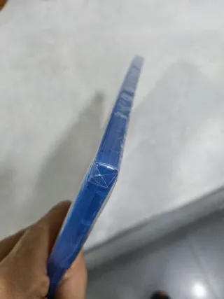 Blu-ray El Padrino: Epílogo (Sin Abrir)