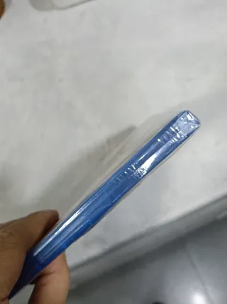 Blu-ray El Padrino: Epílogo (Sin Abrir)