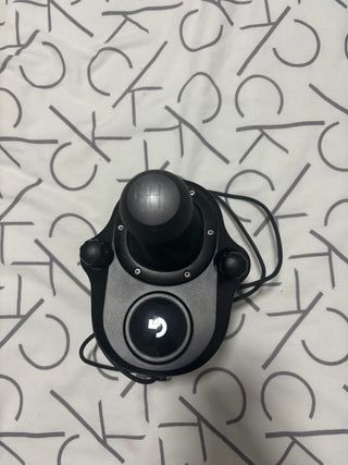 Logitech G29 SE Driving Force