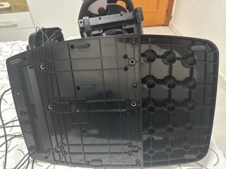 Logitech G29 SE Driving Force