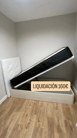 Canapés canapés canapés canapés canapé