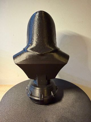 Scream / Ghostface 21CM Bust