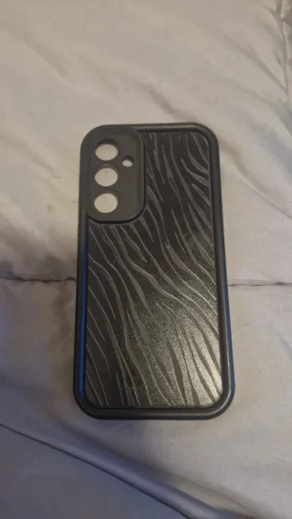 Funda Samsung S23 FE