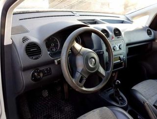 Llanta volkswagen caddy ka/kb (2c) 475850