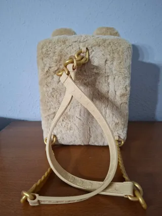 Maleta Na Na Na Surprise con Muñeca y Accesorios