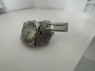 Certina DS3 Automático