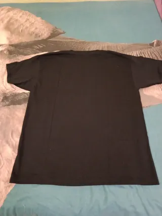 Camiseta La Niña Polaca Talla L